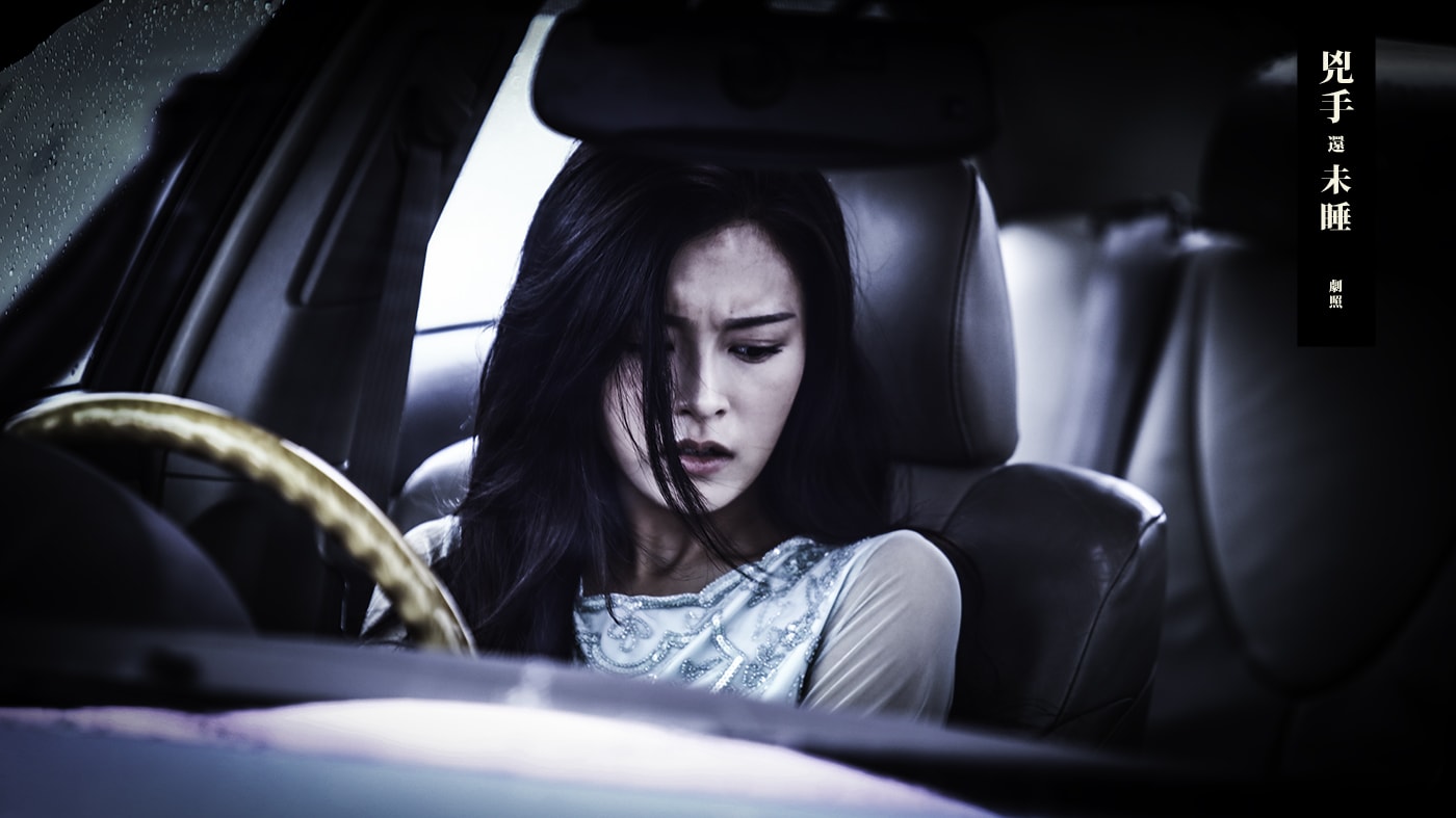 http://www.fjsenfa.cn/pics/default/download/b244ee28bcdac509bf005c0dd62ca709.jpg