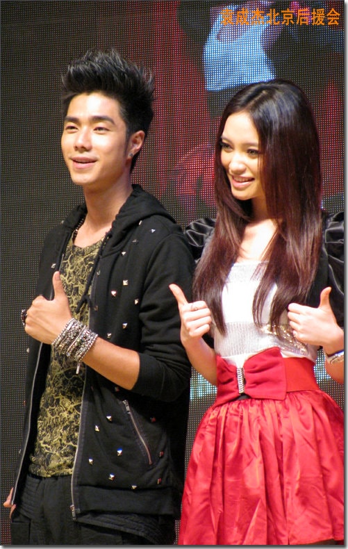 http://www.fjsenfa.cn/pics/default/download/b245702ff68592e5e9493c83b4534460.jpg