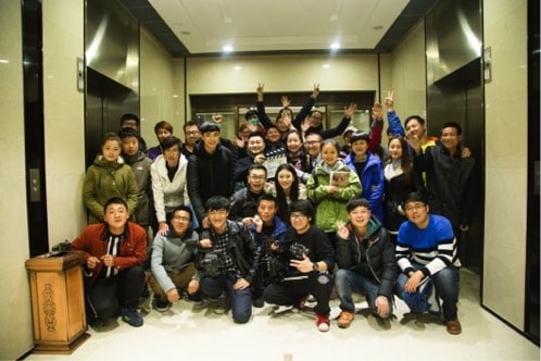 http://www.fjsenfa.cn/pics/default/download/b245f4ba79e9931a5f0836594fbd5662.jpg