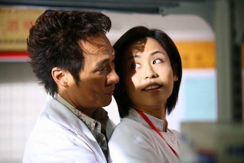 http://www.fjsenfa.cn/pics/default/download/b246803184450b85b1dbad4b181b55d1.jpg