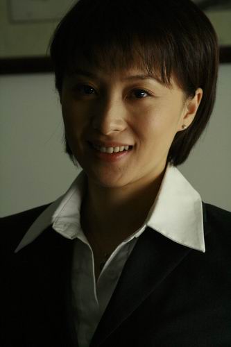 http://www.fjsenfa.cn/pics/default/download/b24685542341f5afadde50ef2fb90ca2.jpg