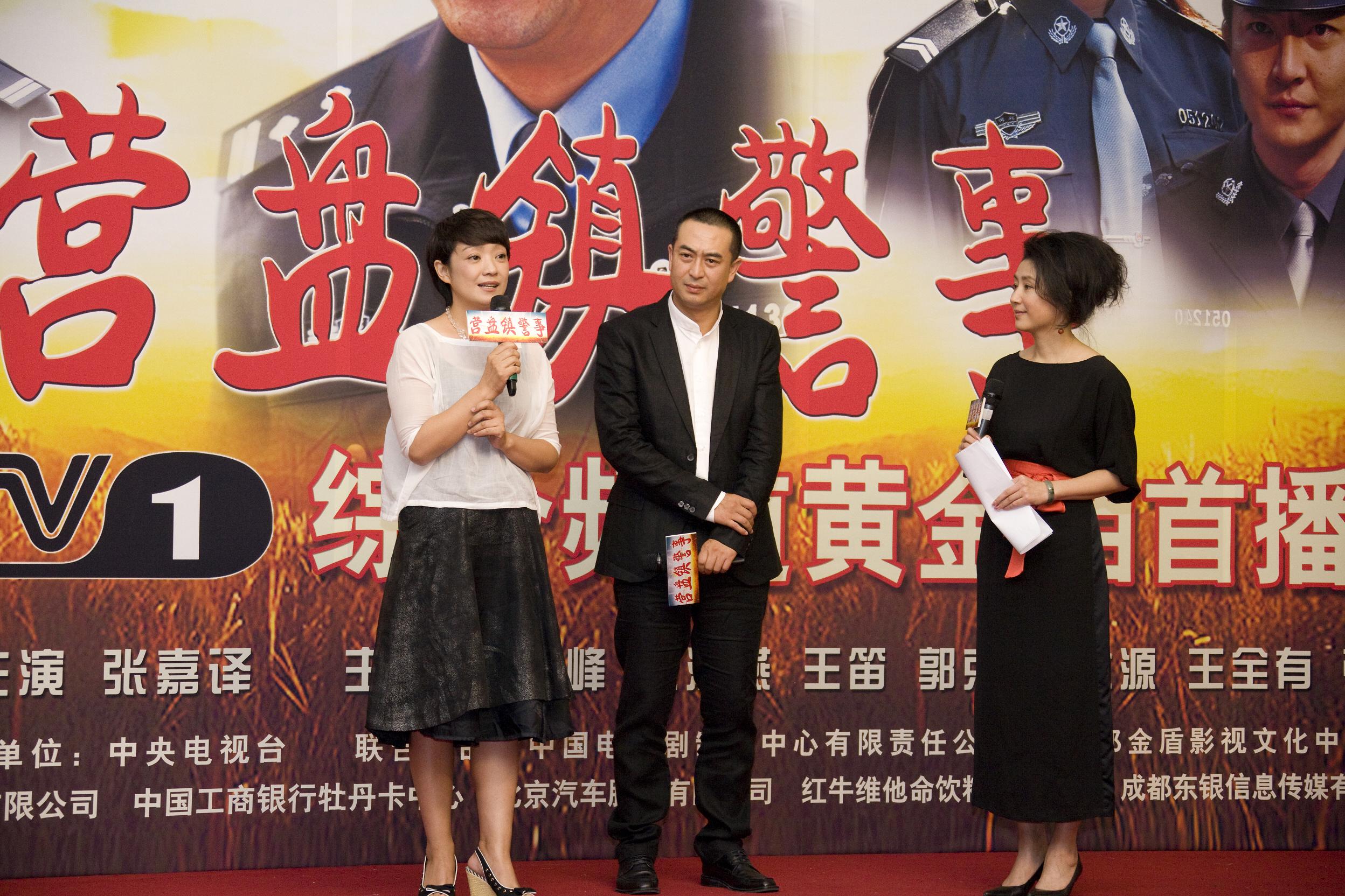 http://www.fjsenfa.cn/pics/default/download/b246bde350eece6bf840c40cba775b29.jpg