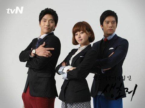 http://www.fjsenfa.cn/pics/default/download/b247731ae526e4ee76ee64075d84bc26.jpg