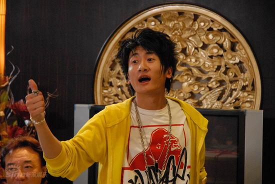 http://www.fjsenfa.cn/pics/default/download/b2479232b0ae0bd12a4b7db9cd6f83ff.jpg