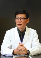 馬曉偉