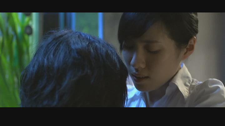 http://www.fjsenfa.cn/pics/default/download/b24896f5094e90959b15d6b6af53a13a.jpg