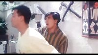 春雨剪輯周潤發(fā)鐘鎮(zhèn)濤王祖賢梅艷芳殺妻二人組搞笑片段