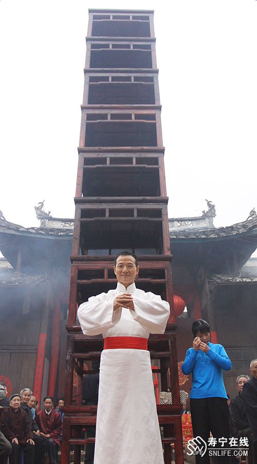 http://www.fjsenfa.cn/pics/default/download/b24ddcf43aef64d4010d161c9fca5410.jpg