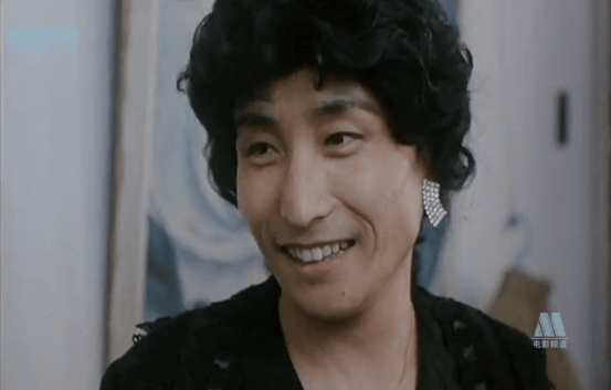 http://www.fjsenfa.cn/pics/default/download/b24e46c432bcd0a5cf0d8d3bdc137ef8.jpg