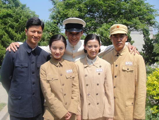 http://www.fjsenfa.cn/pics/default/download/b24efb957c8c69c600ed766e668b22b4.jpg