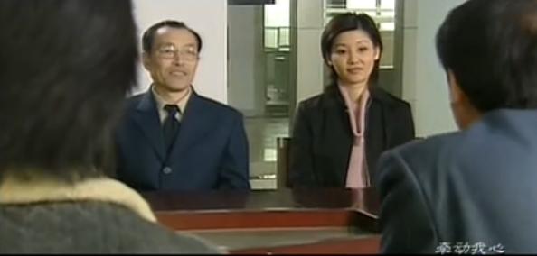 http://www.fjsenfa.cn/pics/default/download/b250/f5eaf76e8ef6370e693758ecd347.jpg