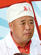 王曉曦