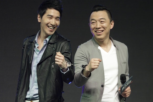 http://www.fjsenfa.cn/pics/default/download/b250e2e620a384665585b3311cdc98ee.jpg