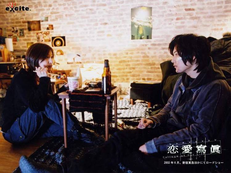 http://www.fjsenfa.cn/pics/default/download/b251f0d3f8ef926e68a95f69395e4fb0.jpg