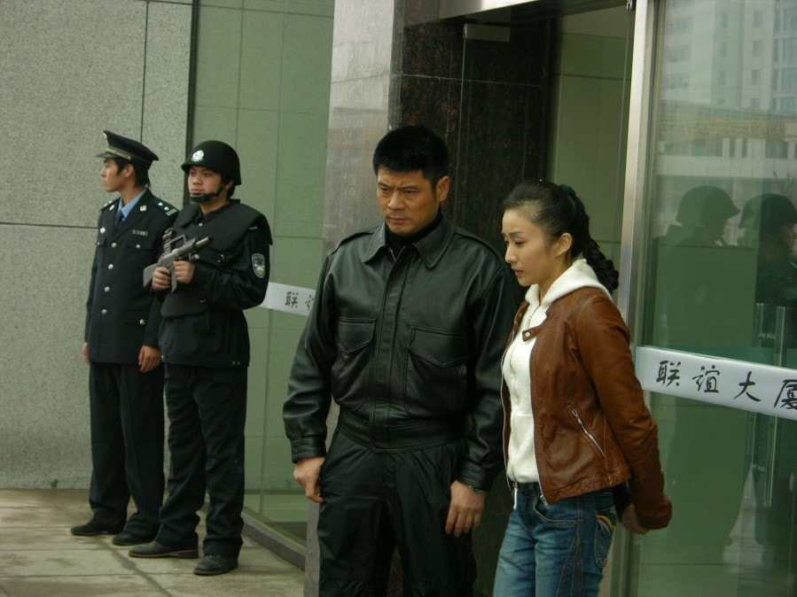 http://www.fjsenfa.cn/pics/default/download/b25317957dae5fd764dc0d182220660b.jpg