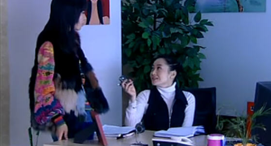http://www.fjsenfa.cn/pics/default/download/b2539ab6aad2914578ed11d1994d205c.jpg