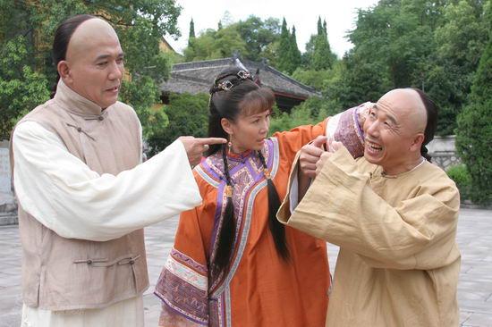 http://www.fjsenfa.cn/pics/default/download/b253f3a5086db1397b6fe269a0a12ae7.jpg