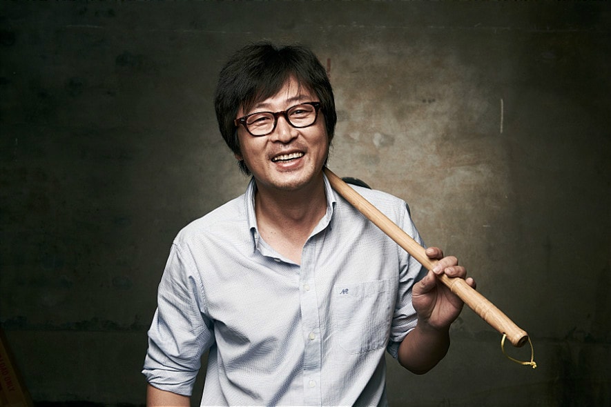 http://www.fjsenfa.cn/pics/default/download/b2542ab890ca1b92262e89a237d2023c.jpg