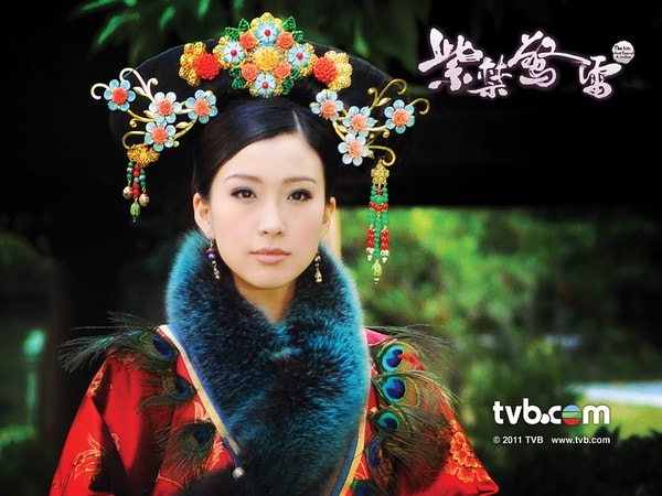 http://www.fjsenfa.cn/pics/default/download/b25495b5d6c91f8d00dbccfcd57bd8fc.jpg