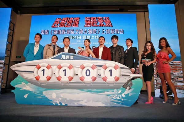 http://www.fjsenfa.cn/pics/default/download/b2556feb629e7dfbdb2fb8d3f3f79764.jpg