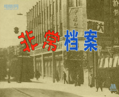 http://www.fjsenfa.cn/pics/default/download/b25614f6485a2d9261316e97af5e8c37.jpg