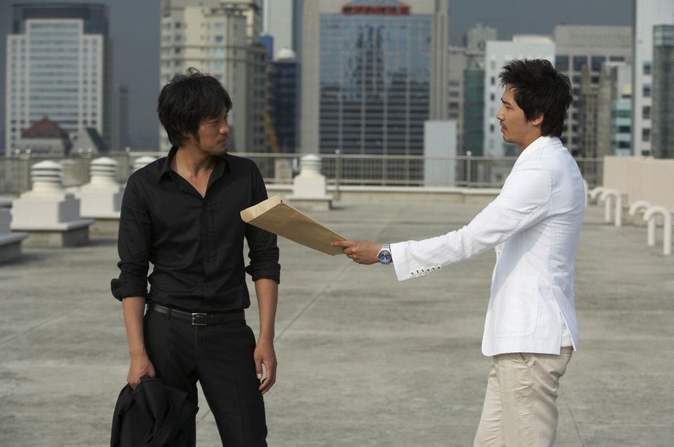 http://www.fjsenfa.cn/pics/default/download/b256d8972af80ff1ea823d488b3c9f26.jpg