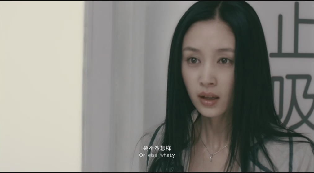 http://www.fjsenfa.cn/pics/default/download/b256dfbaf0db62e953c25e0fd45bff9e.jpg