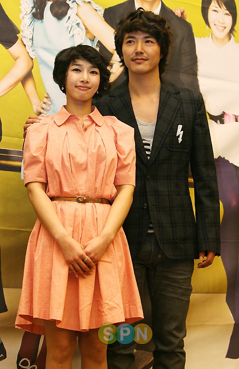 http://www.fjsenfa.cn/pics/default/download/b2572469cab3bf0e27dc45bc73467edd.jpg