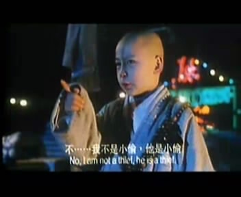 http://www.fjsenfa.cn/pics/default/download/b25749c5c1859a7abd9ba0f718b90524.jpg