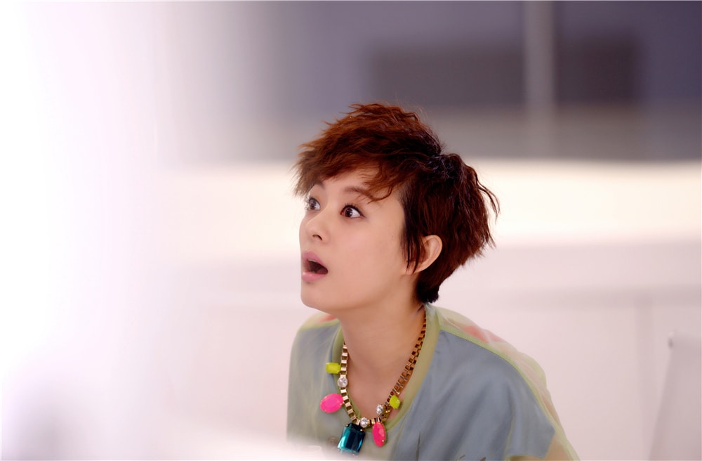 http://www.fjsenfa.cn/pics/default/download/b258b914e4a7978b3d4e06ab25047165.jpg