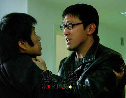 http://www.fjsenfa.cn/pics/default/download/b25ad1dbd173d61f4a1eca635bc41f60.jpg
