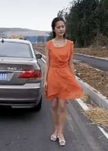 裸歸