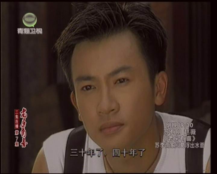 http://www.fjsenfa.cn/pics/default/download/b25be0dac50f6c14d726d010813a6985.jpg