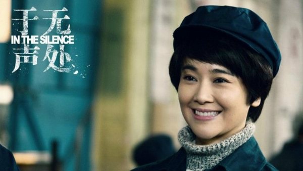 http://www.fjsenfa.cn/pics/default/download/b25e15af7805dd258225aff313c6cdc3.jpg