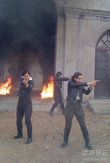 http://www.fjsenfa.cn/pics/default/download/b25f6be39f641d4b04b2ca125edea07a.jpg