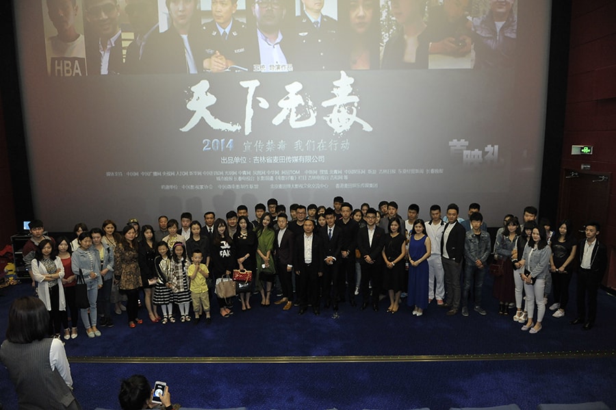 http://www.fjsenfa.cn/pics/default/download/b25f8457f9e62fb3f5edb3fc377be7be.jpg