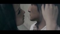 《致命閃玩》劇情版預告片 張馨予方力申上演激情戲