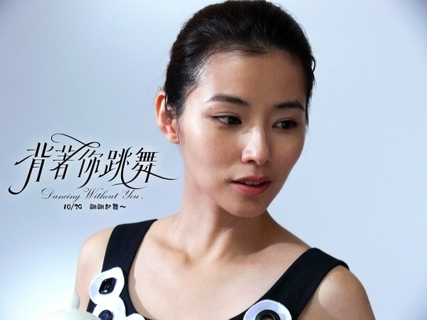 http://www.fjsenfa.cn/pics/default/download/b25fe465d05bb270df56a763cf9ca285.jpg