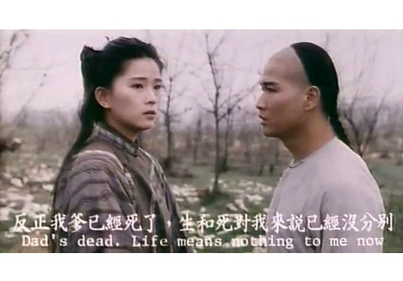 http://www.fjsenfa.cn/pics/default/download/b25ff558736916c5a339e53a78a0fcd0.jpg