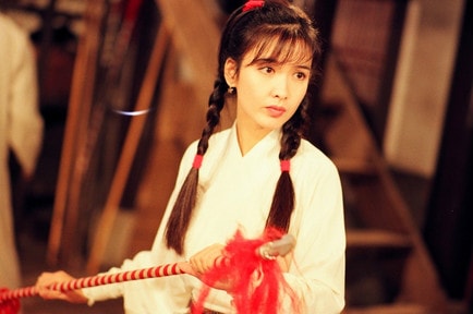 http://www.fjsenfa.cn/pics/default/download/b2633b6430063b7c45f23d2e14a85e2d.jpg