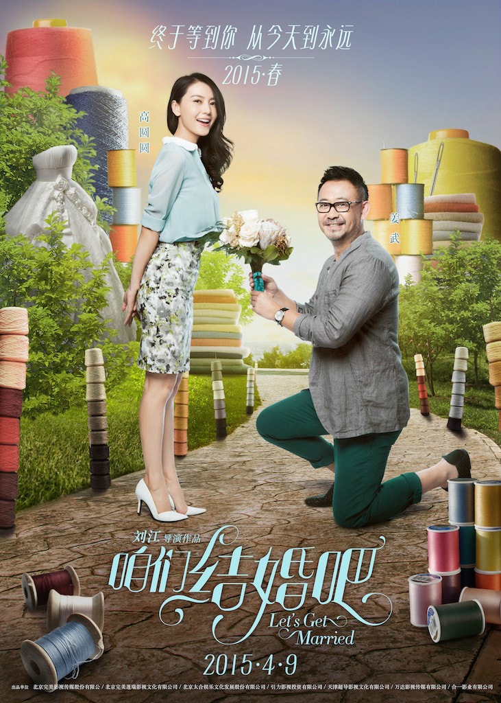 http://www.fjsenfa.cn/pics/default/download/b263d0295319c302f0e84140c5abdae2.jpg