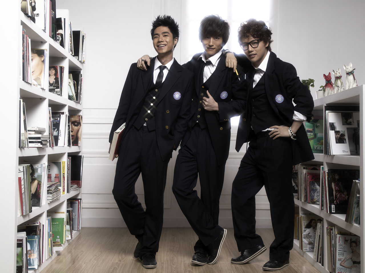 http://www.fjsenfa.cn/pics/default/download/b263dd408b19582ca500d763da6a7506.jpg