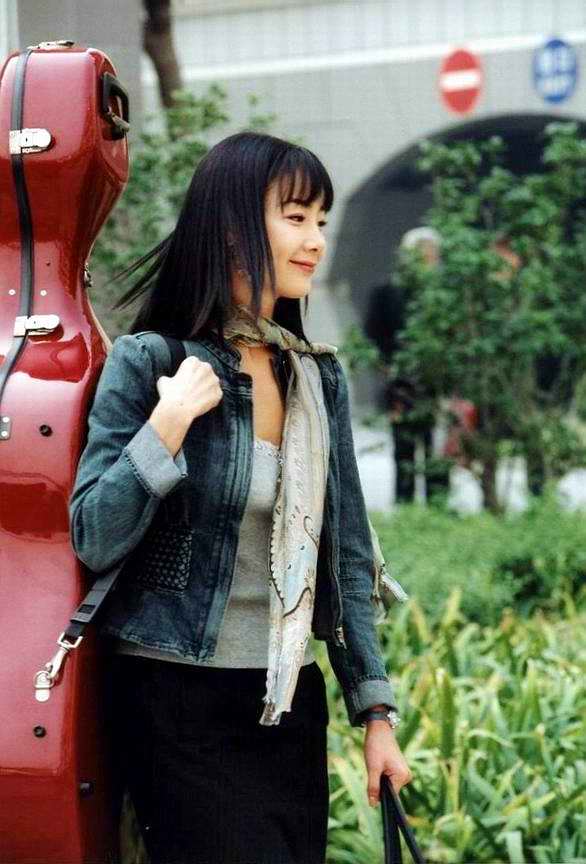 http://www.fjsenfa.cn/pics/default/download/b264/38650a5f0ca5598b693053d4e86f.jpg