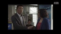 長城潤滑油牽手《結婚前規則》，歐少杰為愛痛割扁桃體