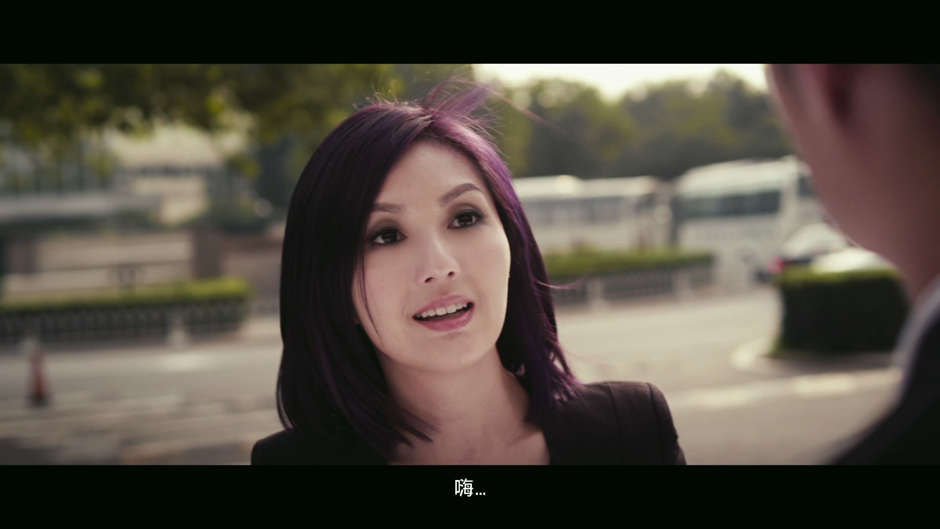 http://www.fjsenfa.cn/pics/default/download/b264c75fa4ec09ae22b30b1cabccac5f.jpg