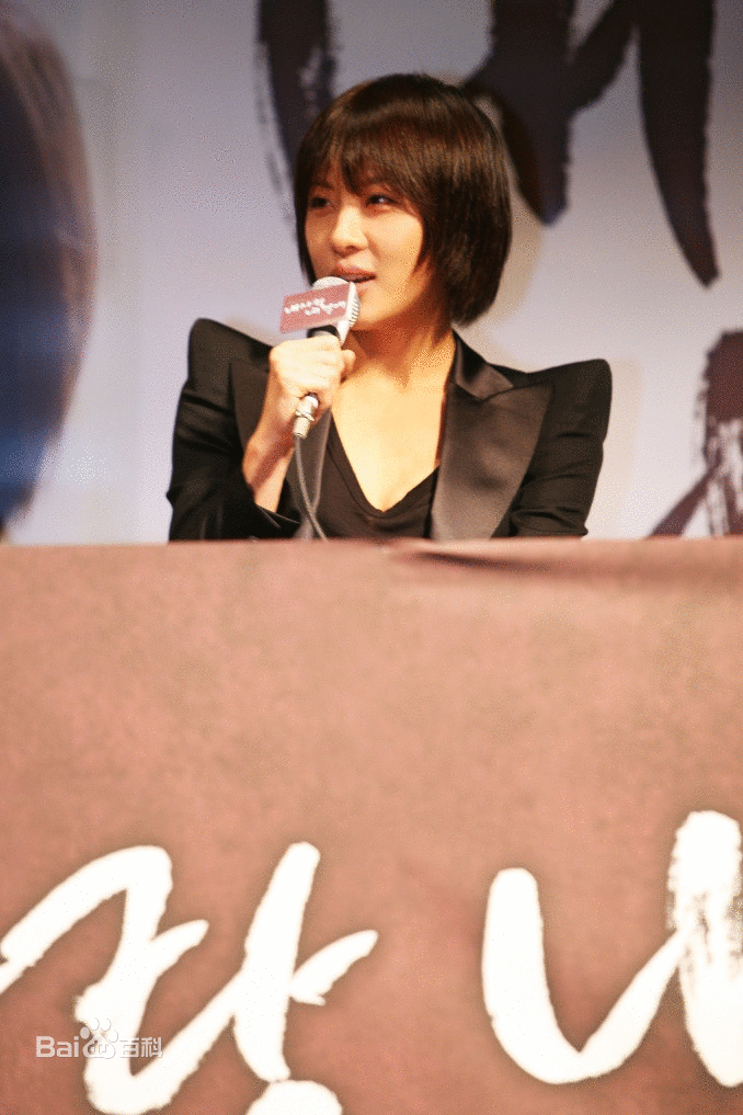 http://www.fjsenfa.cn/pics/default/download/b264fc90cfc263b7d0f47404306035d6.jpg