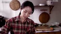 翠蘭的愛情_雪粒、李景兒5歲拍攝
