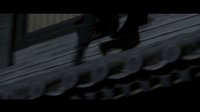 【新片場】《刺客記憶之血月》武戲版預告片