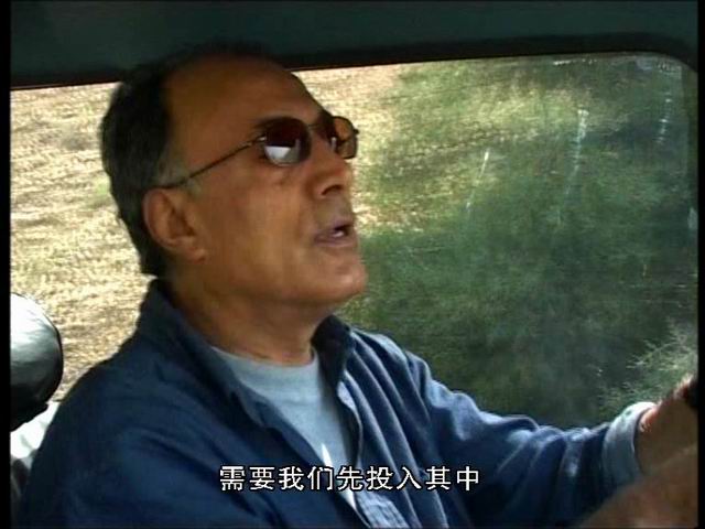 http://www.fjsenfa.cn/pics/default/download/b266a68848883c94ef19bad51eee1980.jpg