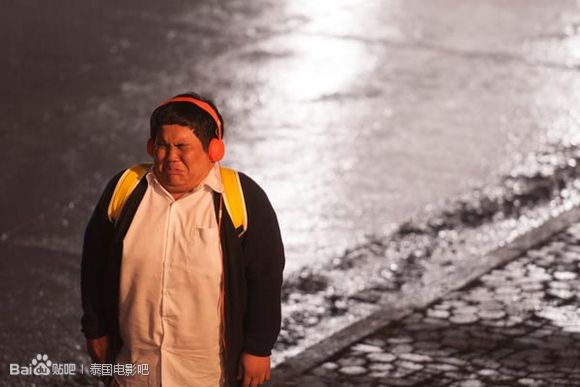 http://www.fjsenfa.cn/pics/default/download/b267bffb42ccdacc08a0e52e0a057a85.jpg